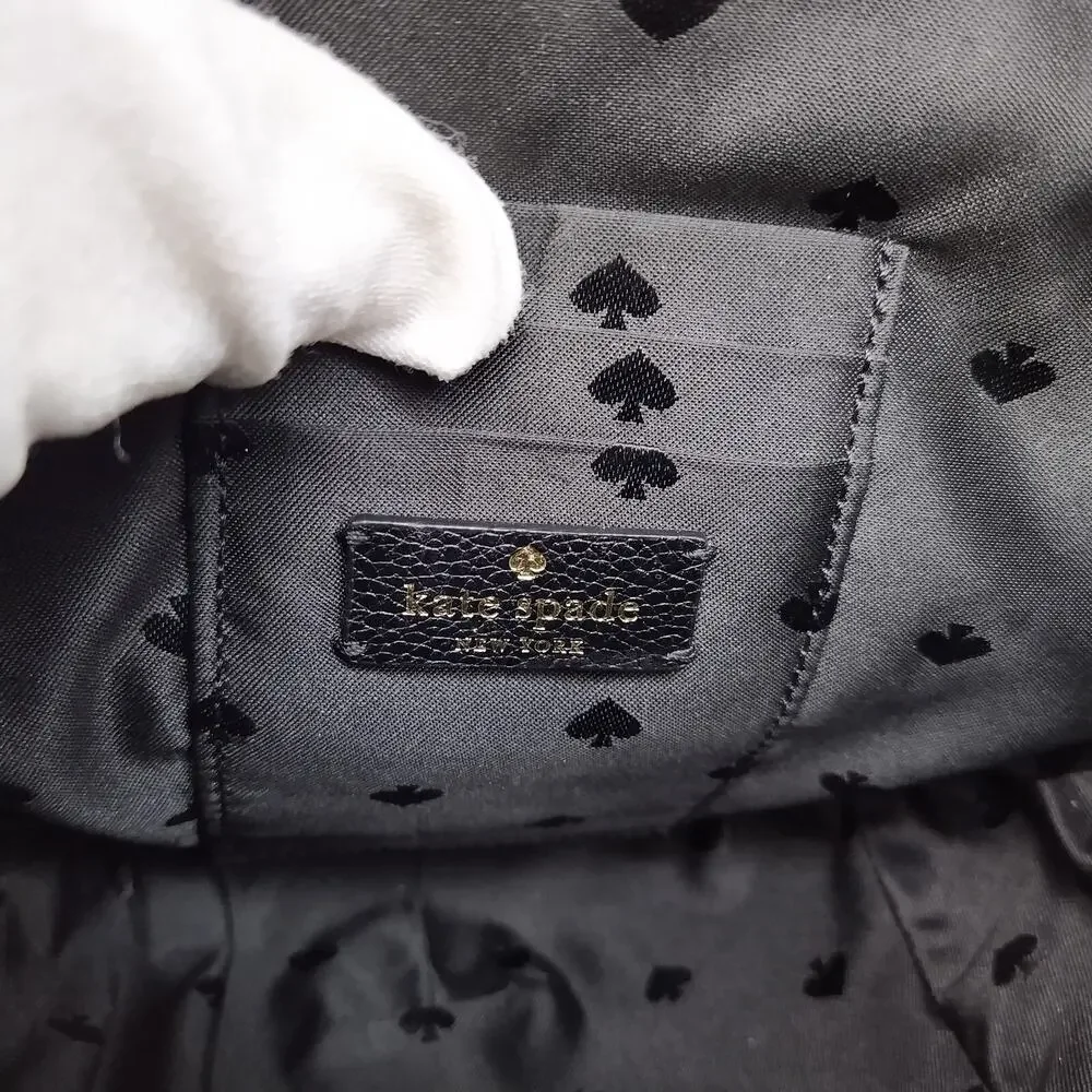 kate spade bundle have